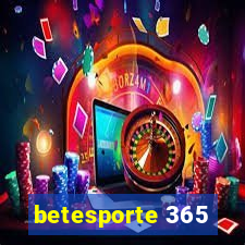 betesporte 365